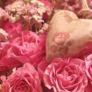 ヒメ日記 2025/07/23 22:25 投稿 せいこ 鹿児島ちゃんこ 薩摩川内店