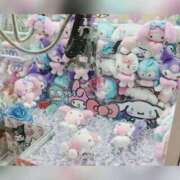 ヒメ日記 2025/07/24 07:32 投稿 せいこ 鹿児島ちゃんこ 薩摩川内店