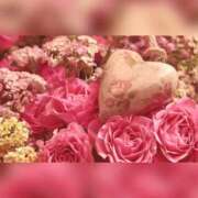 ヒメ日記 2025/07/25 12:43 投稿 せいこ 鹿児島ちゃんこ 薩摩川内店