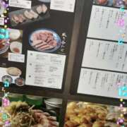 ヒメ日記 2025/07/26 11:15 投稿 せいこ 鹿児島ちゃんこ 薩摩川内店