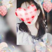 ヒメ日記 2025/07/26 19:21 投稿 せいこ 鹿児島ちゃんこ 薩摩川内店