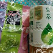 ヒメ日記 2025/07/27 06:33 投稿 せいこ 鹿児島ちゃんこ 薩摩川内店