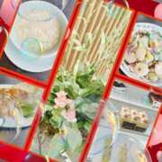 ヒメ日記 2025/07/27 16:35 投稿 せいこ 鹿児島ちゃんこ 薩摩川内店