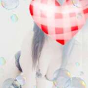 ヒメ日記 2025/07/27 17:29 投稿 せいこ 鹿児島ちゃんこ 薩摩川内店