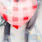 ヒメ日記 2025/07/28 18:55 投稿 せいこ 鹿児島ちゃんこ 薩摩川内店