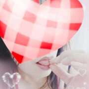 ヒメ日記 2025/07/28 20:59 投稿 せいこ 鹿児島ちゃんこ 薩摩川内店