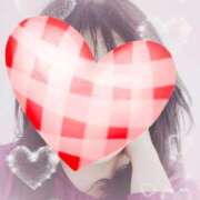 ヒメ日記 2025/07/30 14:17 投稿 せいこ 鹿児島ちゃんこ 薩摩川内店