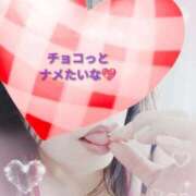 ヒメ日記 2025/07/30 22:35 投稿 せいこ 鹿児島ちゃんこ 薩摩川内店