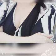 ヒメ日記 2025/07/31 16:01 投稿 せいこ 鹿児島ちゃんこ 薩摩川内店