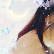 ヒメ日記 2025/07/31 19:45 投稿 せいこ 鹿児島ちゃんこ 薩摩川内店