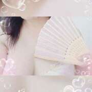 ヒメ日記 2025/08/03 20:15 投稿 せいこ 鹿児島ちゃんこ 薩摩川内店