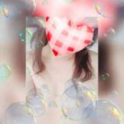 ヒメ日記 2025/08/03 21:24 投稿 せいこ 鹿児島ちゃんこ 薩摩川内店