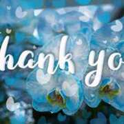 ヒメ日記 2025/08/06 14:29 投稿 せいこ 鹿児島ちゃんこ 薩摩川内店