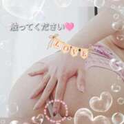 ヒメ日記 2025/08/07 21:18 投稿 せいこ 鹿児島ちゃんこ 薩摩川内店