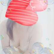 ヒメ日記 2025/08/08 22:13 投稿 せいこ 鹿児島ちゃんこ 薩摩川内店