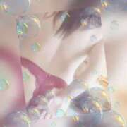 ヒメ日記 2025/08/08 22:22 投稿 せいこ 鹿児島ちゃんこ 薩摩川内店