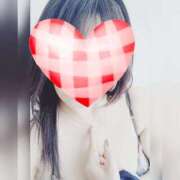 ヒメ日記 2025/08/09 19:13 投稿 せいこ 鹿児島ちゃんこ 薩摩川内店