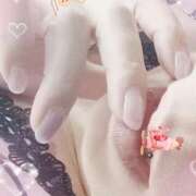 ヒメ日記 2025/08/10 12:08 投稿 せいこ 鹿児島ちゃんこ 薩摩川内店