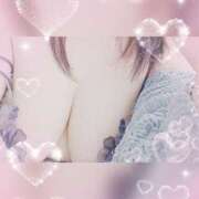 ヒメ日記 2025/08/10 13:46 投稿 せいこ 鹿児島ちゃんこ 薩摩川内店