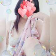 ヒメ日記 2025/08/10 20:28 投稿 せいこ 鹿児島ちゃんこ 薩摩川内店