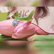 ヒメ日記 2025/08/10 21:15 投稿 せいこ 鹿児島ちゃんこ 薩摩川内店