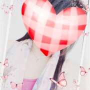 ヒメ日記 2025/08/11 16:05 投稿 せいこ 鹿児島ちゃんこ 薩摩川内店