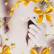 ヒメ日記 2025/08/11 20:21 投稿 せいこ 鹿児島ちゃんこ 薩摩川内店