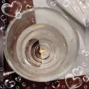 ヒメ日記 2025/08/12 22:08 投稿 せいこ 鹿児島ちゃんこ 薩摩川内店