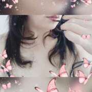 ヒメ日記 2025/08/13 14:40 投稿 せいこ 鹿児島ちゃんこ 薩摩川内店