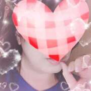 ヒメ日記 2025/08/14 20:41 投稿 せいこ 鹿児島ちゃんこ 薩摩川内店