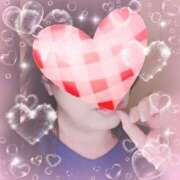 ヒメ日記 2025/08/15 14:09 投稿 せいこ 鹿児島ちゃんこ 薩摩川内店