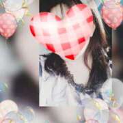 ヒメ日記 2025/08/15 16:11 投稿 せいこ 鹿児島ちゃんこ 薩摩川内店