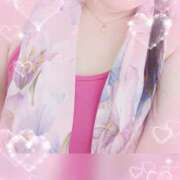 ヒメ日記 2025/08/15 16:49 投稿 せいこ 鹿児島ちゃんこ 薩摩川内店