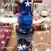 ヒメ日記 2025/08/15 18:27 投稿 せいこ 鹿児島ちゃんこ 薩摩川内店