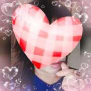 ヒメ日記 2025/08/16 20:05 投稿 せいこ 鹿児島ちゃんこ 薩摩川内店