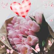 ヒメ日記 2025/08/16 20:22 投稿 せいこ 鹿児島ちゃんこ 薩摩川内店