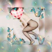 ヒメ日記 2025/08/16 22:21 投稿 せいこ 鹿児島ちゃんこ 薩摩川内店