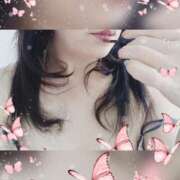 ヒメ日記 2025/08/17 21:46 投稿 せいこ 鹿児島ちゃんこ 薩摩川内店