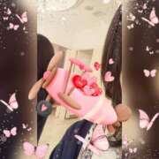 ヒメ日記 2025/08/20 12:02 投稿 せいこ 鹿児島ちゃんこ 薩摩川内店