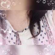 ヒメ日記 2025/08/21 18:49 投稿 せいこ 鹿児島ちゃんこ 薩摩川内店