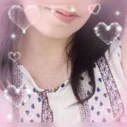 ヒメ日記 2025/08/21 20:47 投稿 せいこ 鹿児島ちゃんこ 薩摩川内店