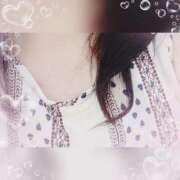 ヒメ日記 2025/08/22 12:22 投稿 せいこ 鹿児島ちゃんこ 薩摩川内店