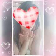 ヒメ日記 2025/08/23 06:08 投稿 せいこ 鹿児島ちゃんこ 薩摩川内店