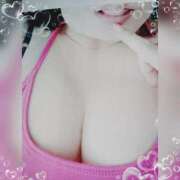 ヒメ日記 2025/08/23 15:12 投稿 せいこ 鹿児島ちゃんこ 薩摩川内店