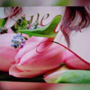 ヒメ日記 2025/08/23 18:13 投稿 せいこ 鹿児島ちゃんこ 薩摩川内店