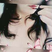 ヒメ日記 2025/08/23 20:28 投稿 せいこ 鹿児島ちゃんこ 薩摩川内店