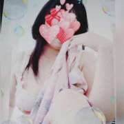 ヒメ日記 2025/08/23 20:34 投稿 せいこ 鹿児島ちゃんこ 薩摩川内店