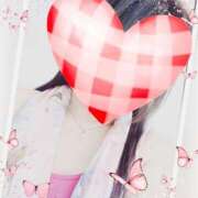 ヒメ日記 2025/08/29 17:00 投稿 せいこ 鹿児島ちゃんこ 薩摩川内店