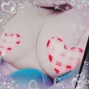 ヒメ日記 2025/09/02 20:48 投稿 せいこ 鹿児島ちゃんこ 薩摩川内店