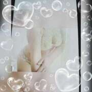 ヒメ日記 2025/09/03 13:14 投稿 せいこ 鹿児島ちゃんこ 薩摩川内店